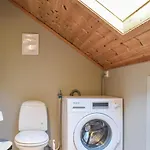Lejlighed Cozy In With Wifi