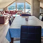 Cozy In With Wifi Lejlighed Mandal