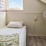 Appartement In With Wifi Mandal