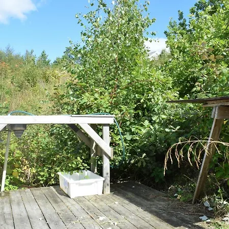 Cozy In With Wifi Apartmán Mandal