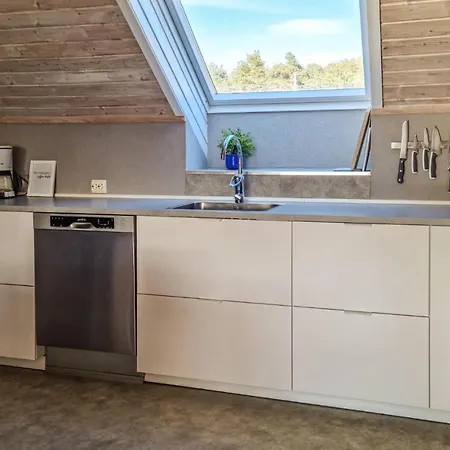 Cozy In With Wifi Apartmán Mandal