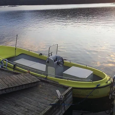 Cozy In With Wifi Apartmán *