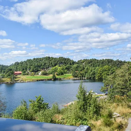 Cozy In With Wifi Apartmán