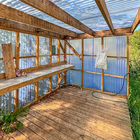 3 Bedroom Cozy In
