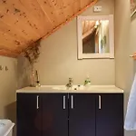 In With Wifi Appartement Mandal