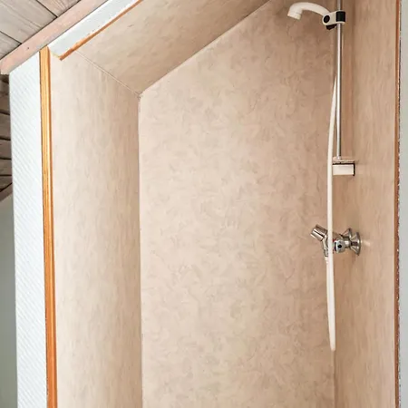 3 Bedroom Cozy In Apartamento